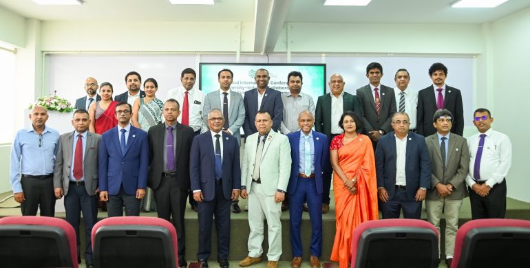 Global Agro Industry Forum 2025